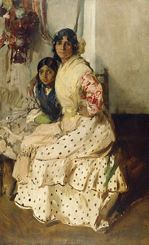 Joaquin+Sorolla-1863-1923 (363).jpg